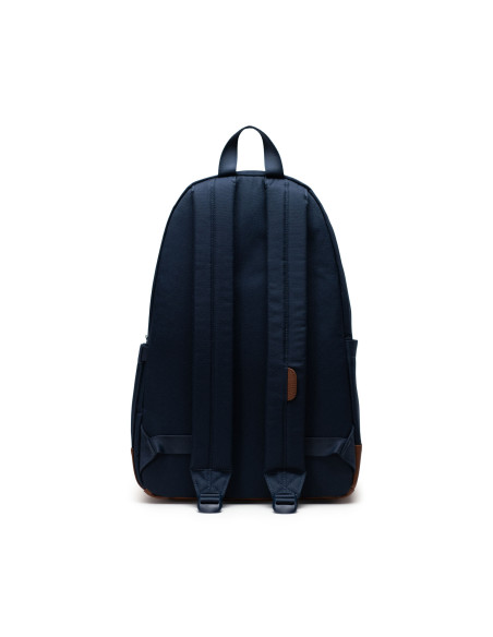 HERSCHEL-Heritage™