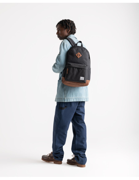 HERSCHEL-Heritage™