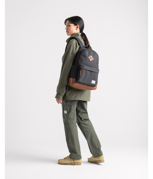 HERSCHEL-Heritage™