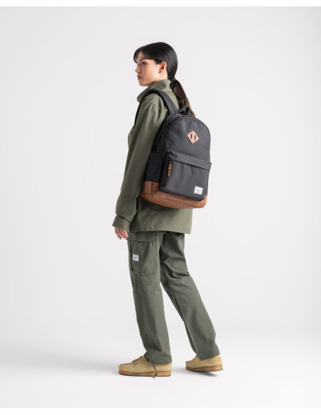 HERSCHEL-Heritage™