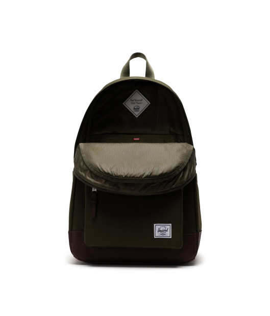 HERSCHEL-Heritage™