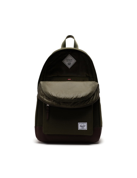HERSCHEL-Heritage™