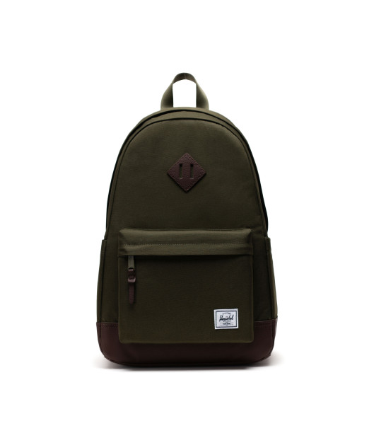 HERSCHEL-Heritage™