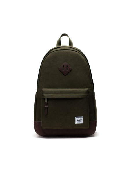 HERSCHEL-Heritage™