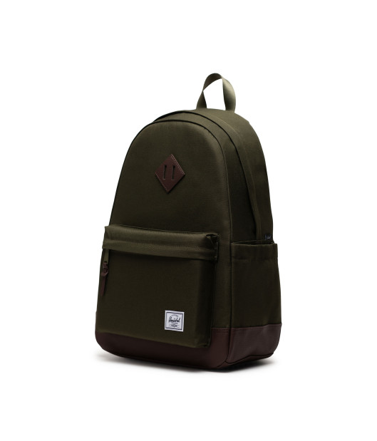 HERSCHEL-Heritage™