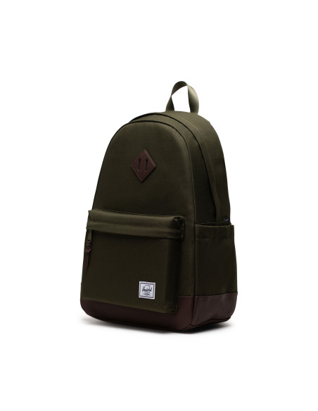 HERSCHEL-Heritage™