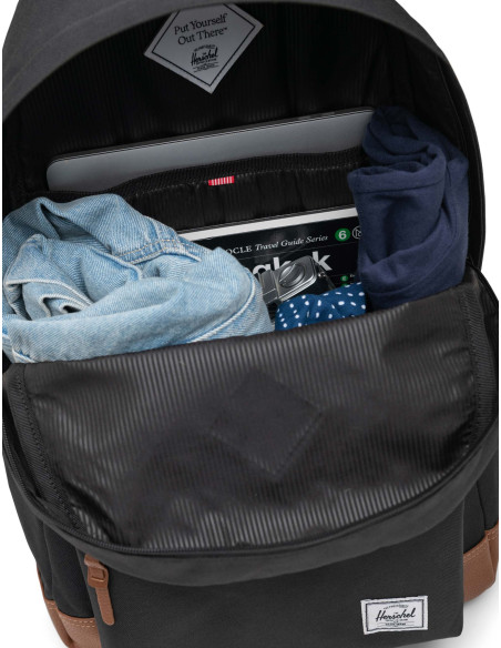 HERSCHEL-Heritage™