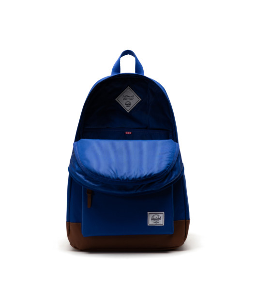 HERSCHEL-Heritage™