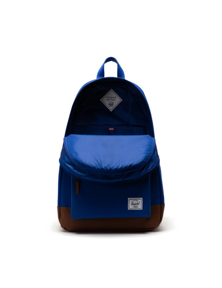 HERSCHEL-Heritage™