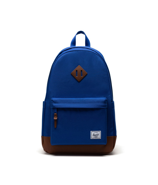 HERSCHEL-Heritage™