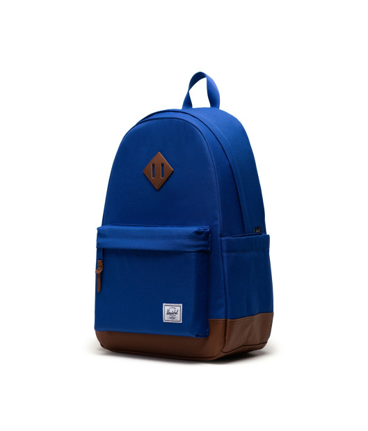 HERSCHEL-Heritage™