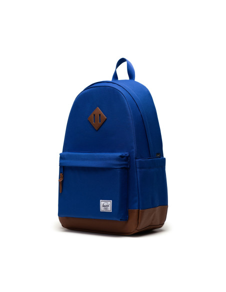 HERSCHEL-Heritage™