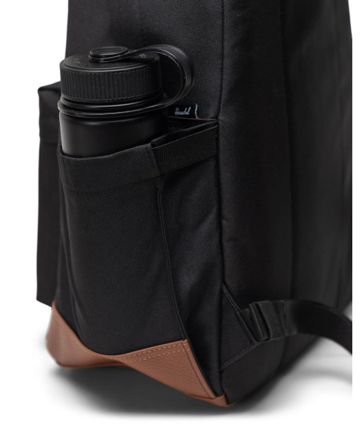 HERSCHEL-Heritage™