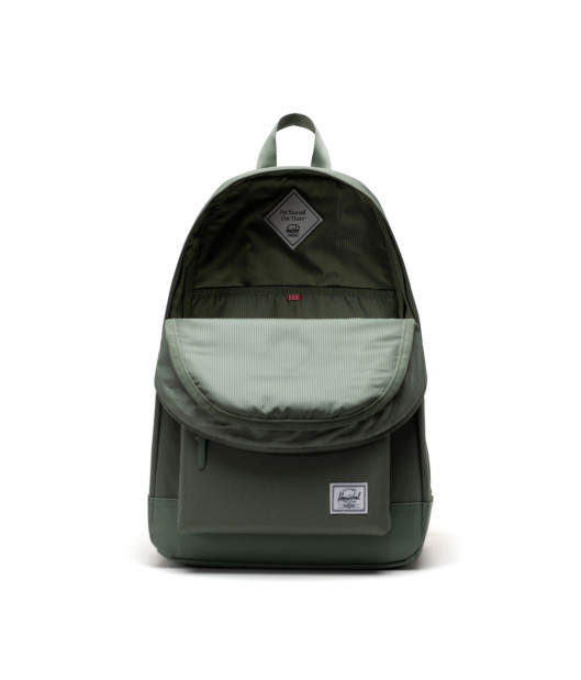 HERSCHEL-Heritage™