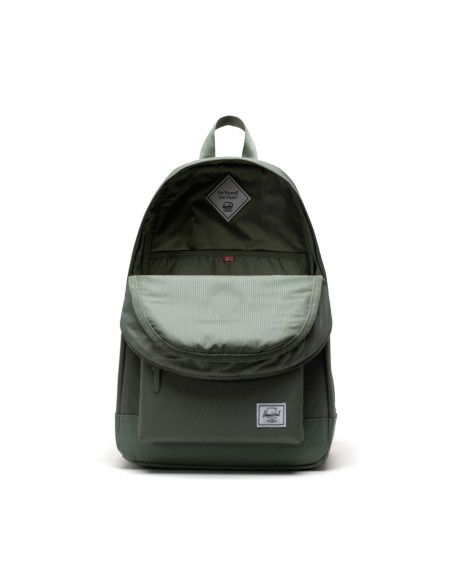 HERSCHEL-Heritage™