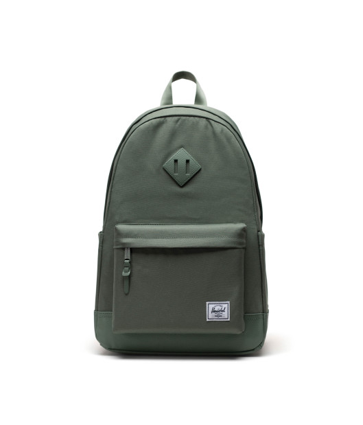 HERSCHEL-Heritage™