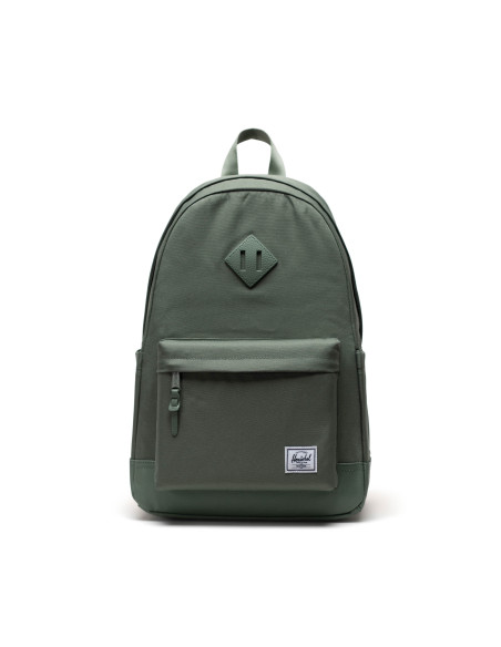 HERSCHEL-Heritage™