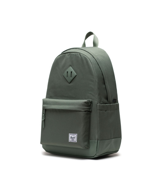 HERSCHEL-Heritage™