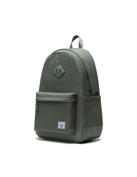 HERSCHEL-Heritage™