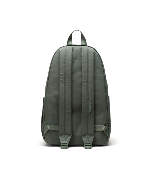HERSCHEL-Heritage™