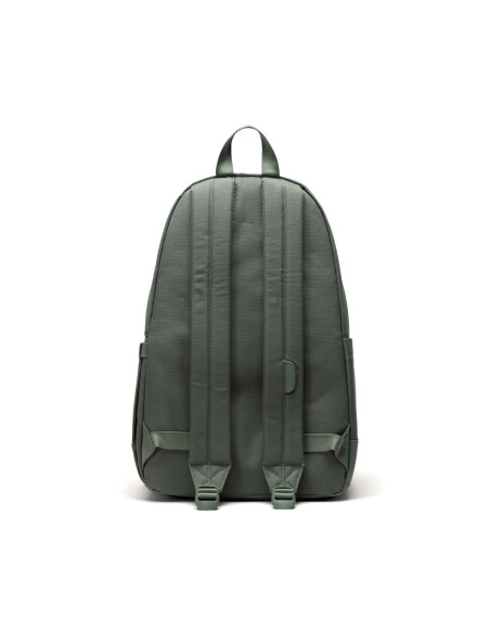HERSCHEL-Heritage™