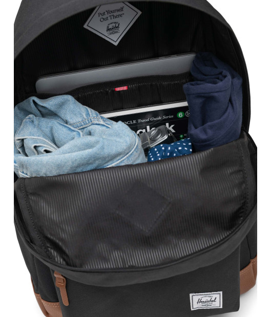 HERSCHEL-Heritage™