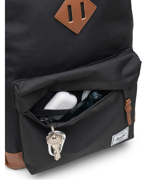 HERSCHEL-Heritage™