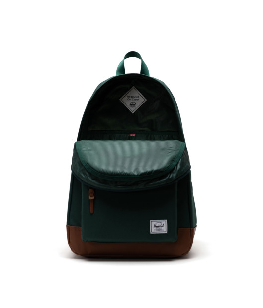 HERSCHEL-Heritage™