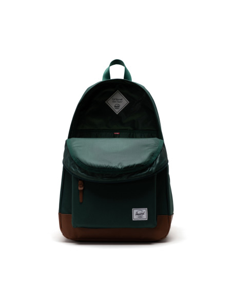 HERSCHEL-Heritage™