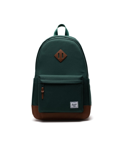 HERSCHEL-Heritage™