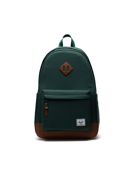 HERSCHEL-Heritage™