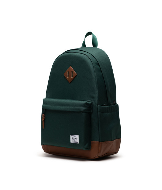 HERSCHEL-Heritage™