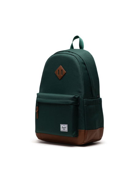 HERSCHEL-Heritage™