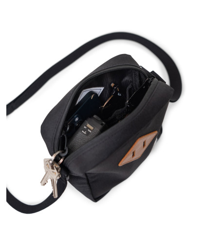 HERSCHEL-Heritage™ Crossbody 2
