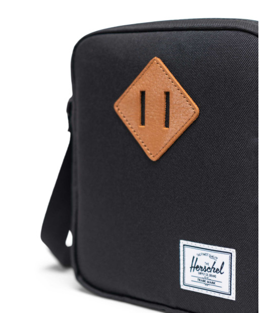 HERSCHEL - Heritage Crossbody