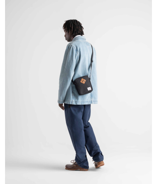 HERSCHEL-Heritage™ Crossbody