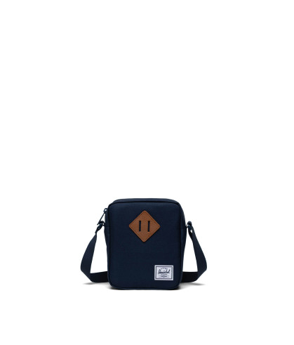 HERSCHEL-Heritage™ Crossbody 2