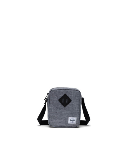 HERSCHEL-Heritage™ Crossbody