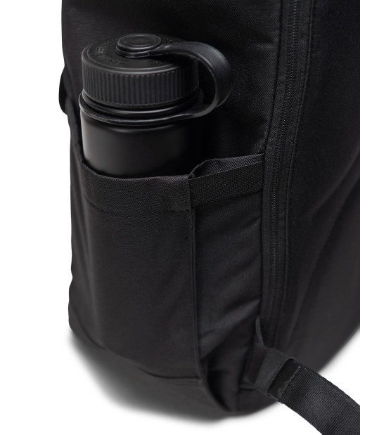 HERSCHEL-Little America™