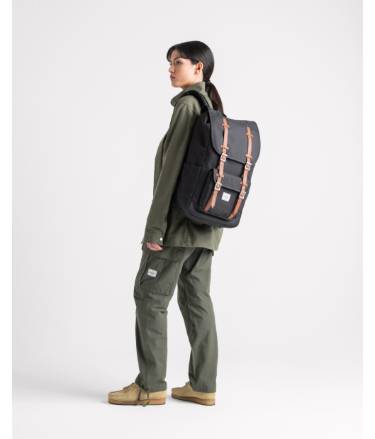 HERSCHEL-Little America™