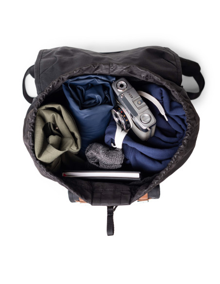 HERSCHEL-Little America™