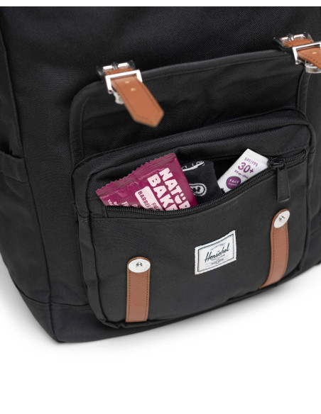 HERSCHEL-Little America™