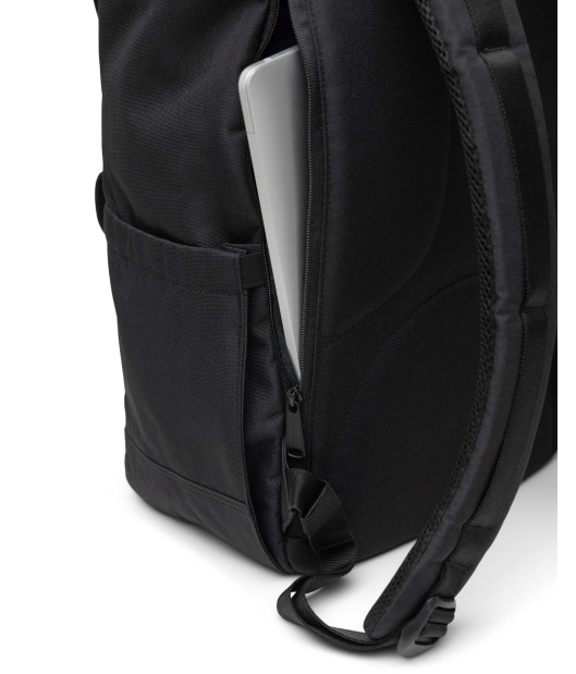 HERSCHEL-Little America™