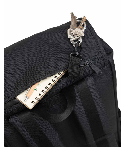 HERSCHEL-Little America™