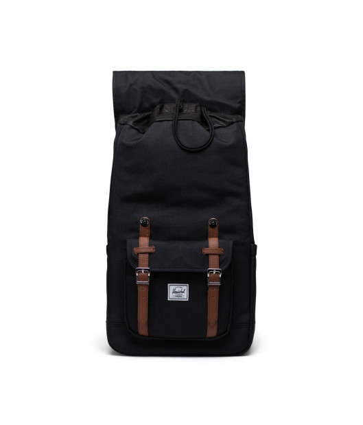 HERSCHEL-Little America™