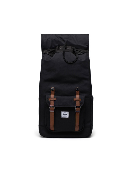 HERSCHEL-Little America™