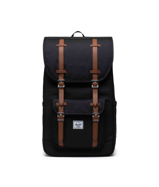 HERSCHEL-Little America™