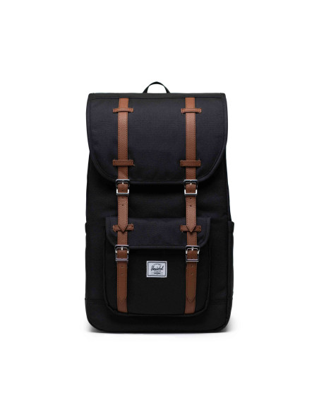 HERSCHEL-Little America™
