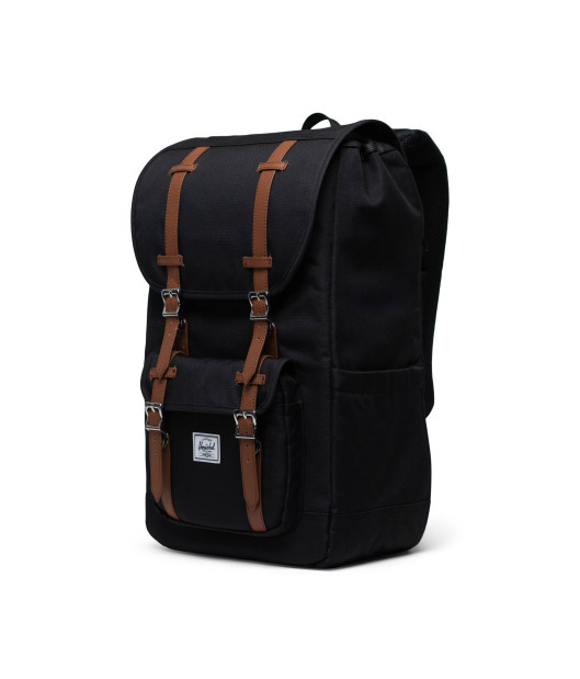 HERSCHEL-Little America™