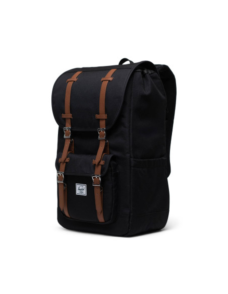 HERSCHEL-Little America™